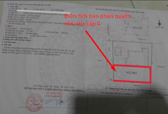 hình ảnh sản phẩm 404