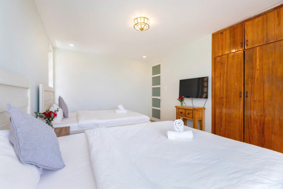 hình ảnh sản phẩm 404