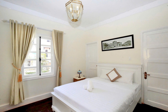 hình ảnh sản phẩm 404