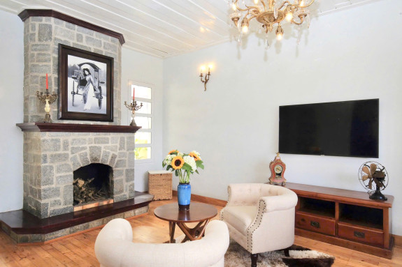 hình ảnh sản phẩm 404