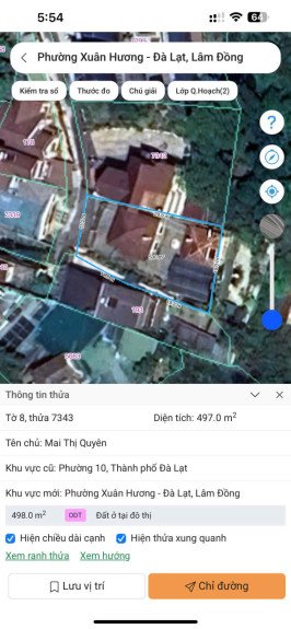 hình ảnh sản phẩm 404
