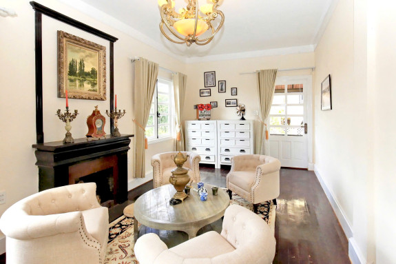 hình ảnh sản phẩm 404