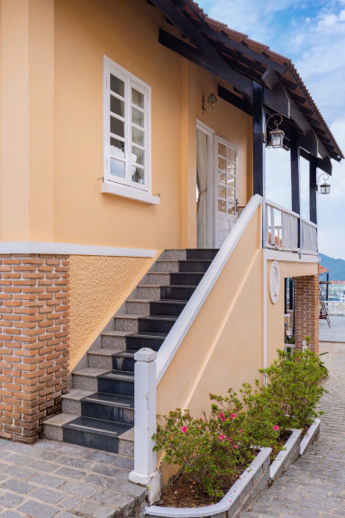 hình ảnh sản phẩm 404