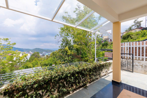 hình ảnh sản phẩm 404