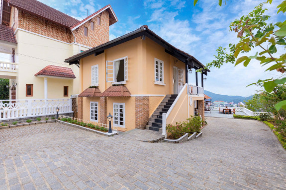 hình ảnh sản phẩm 404