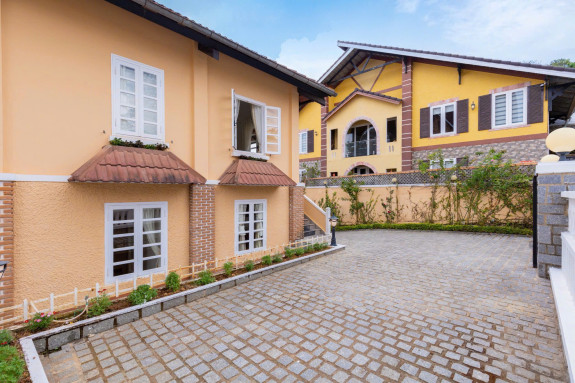 hình ảnh sản phẩm 404