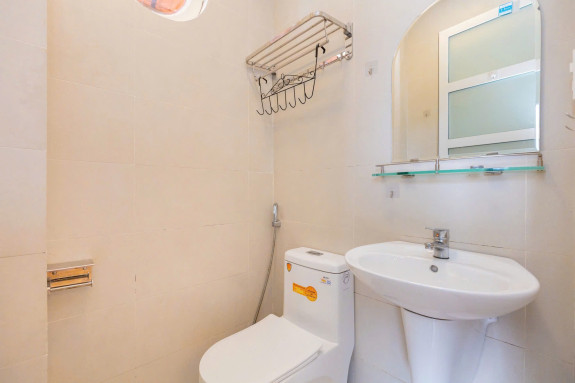 hình ảnh sản phẩm 404