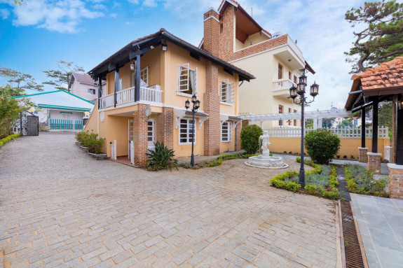 hình ảnh sản phẩm 404