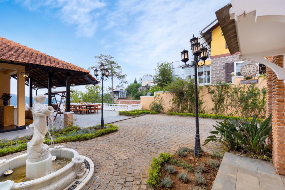 hình ảnh sản phẩm 404