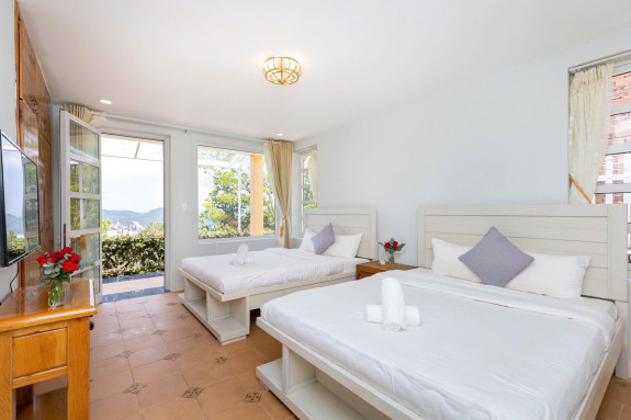 hình ảnh sản phẩm 404