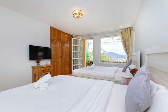 hình ảnh sản phẩm 404