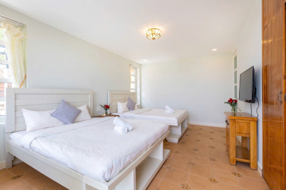 hình ảnh sản phẩm 404