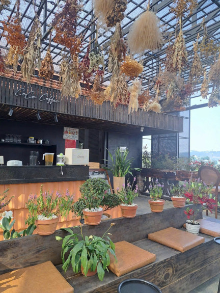 hình ảnh sản phẩm 404