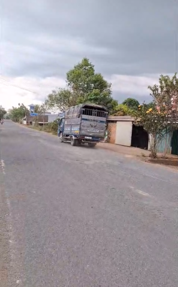 hình ảnh sản phẩm 404