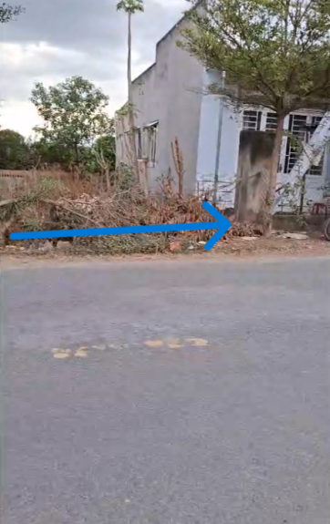 hình ảnh sản phẩm 404