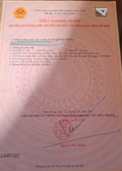 hình ảnh sản phẩm 404