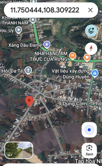 hình ảnh sản phẩm 404