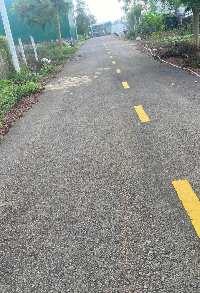 hình ảnh sản phẩm 404