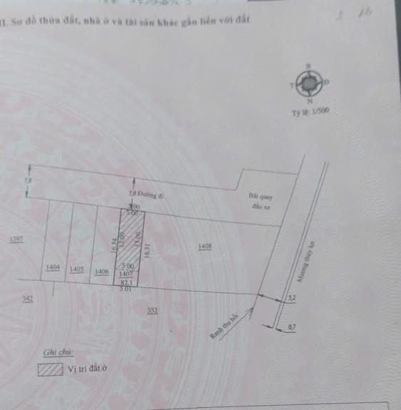 hình ảnh sản phẩm 404