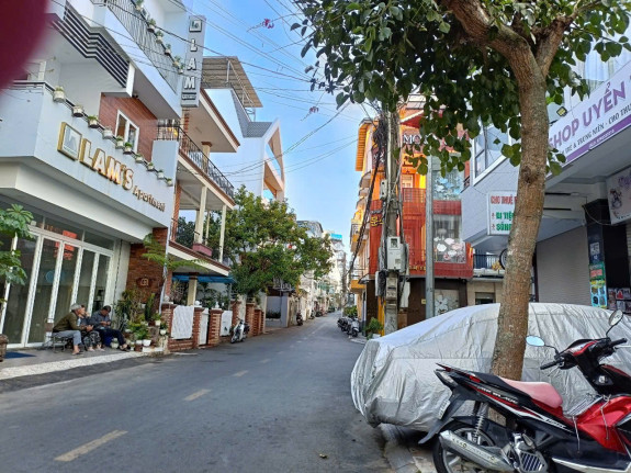 hình ảnh sản phẩm 404