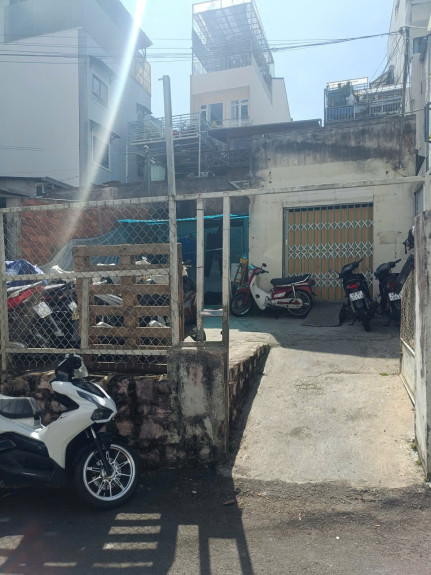 hình ảnh sản phẩm 404