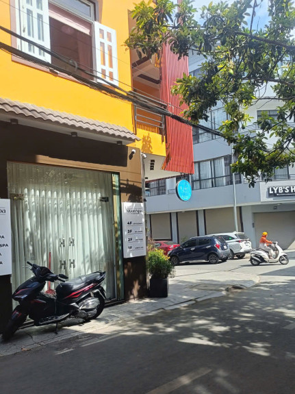 hình ảnh sản phẩm 404