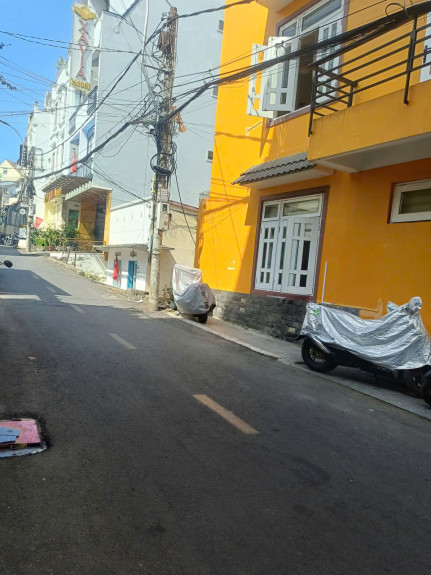 hình ảnh sản phẩm 404