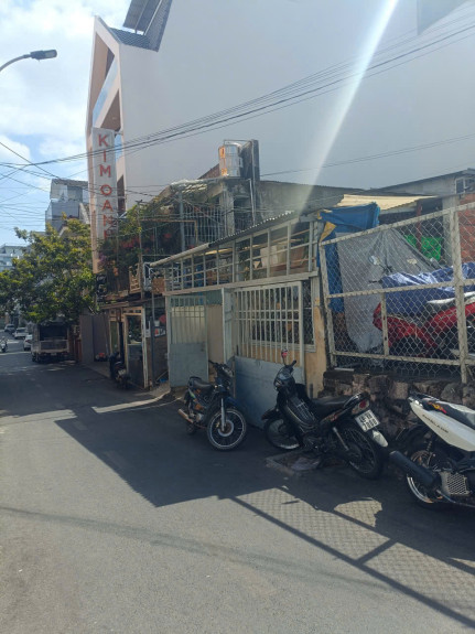 hình ảnh sản phẩm 404