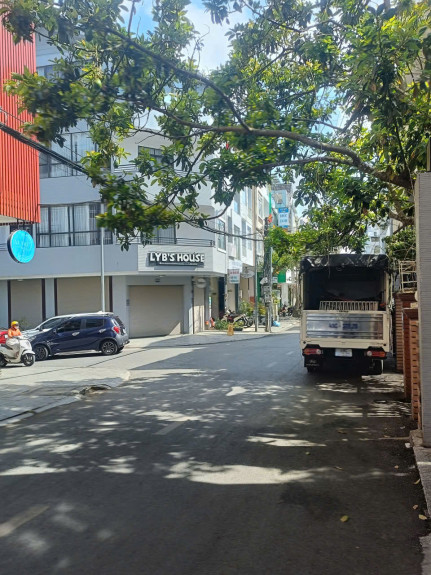 hình ảnh sản phẩm 404