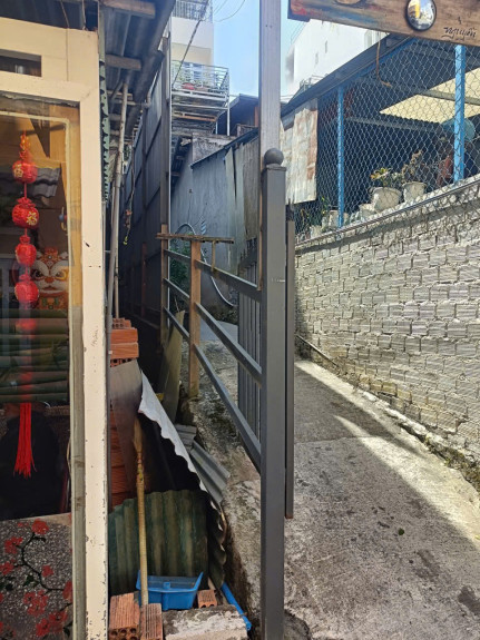 hình ảnh sản phẩm 404