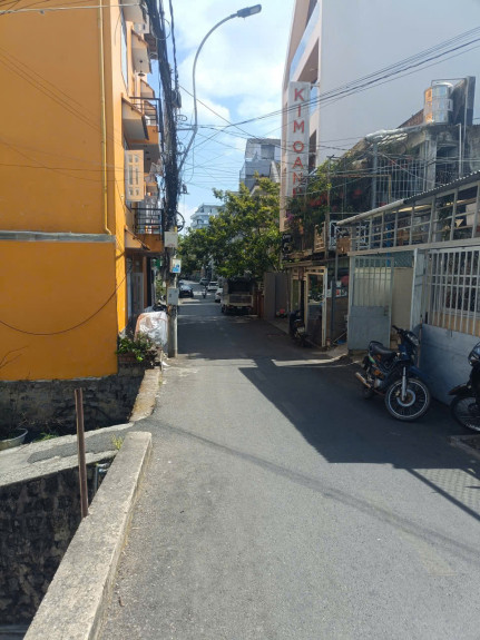 hình ảnh sản phẩm 404