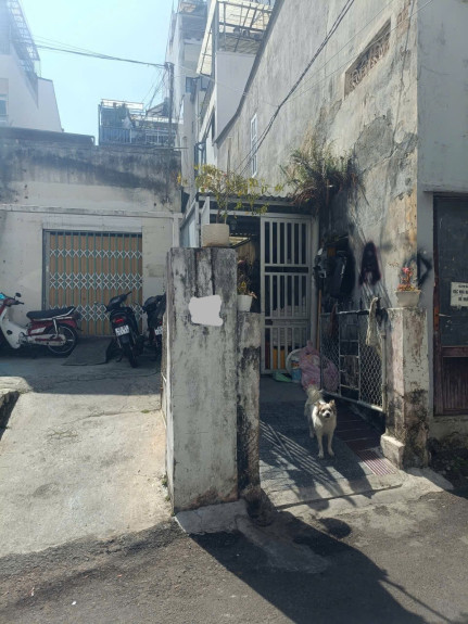 hình ảnh sản phẩm 404