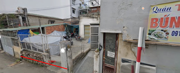 hình ảnh sản phẩm 404