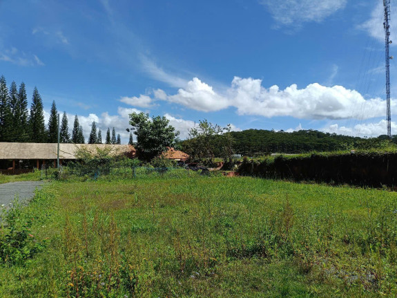 hình ảnh sản phẩm 404