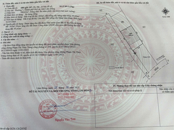 hình ảnh sản phẩm 404