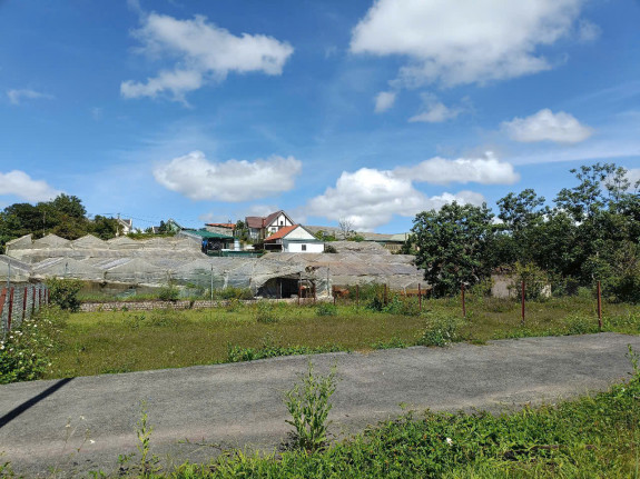 hình ảnh sản phẩm 404