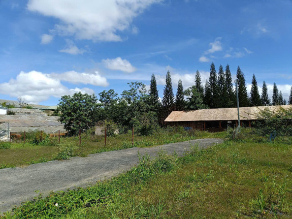 hình ảnh sản phẩm 404