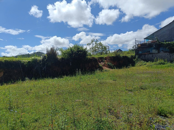 hình ảnh sản phẩm 404