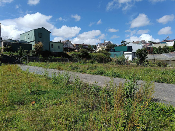 hình ảnh sản phẩm 404