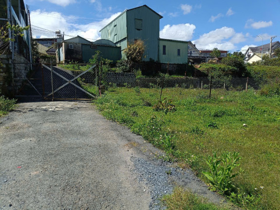 hình ảnh sản phẩm 404