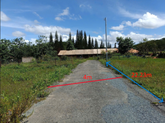 hình ảnh sản phẩm 404