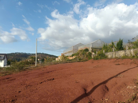 hình ảnh sản phẩm 404