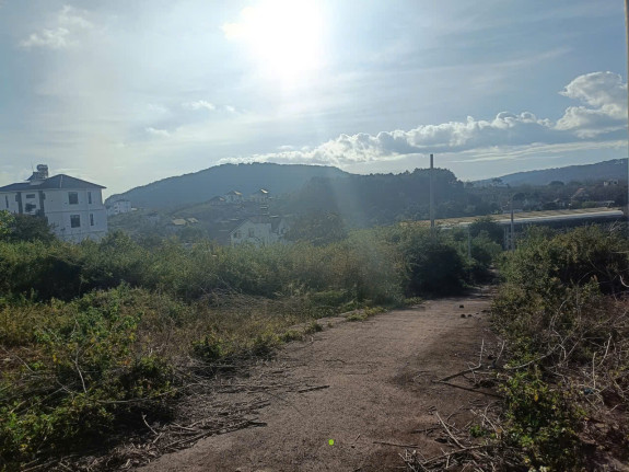 hình ảnh sản phẩm 404