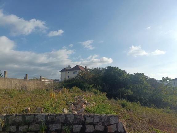 hình ảnh sản phẩm 404