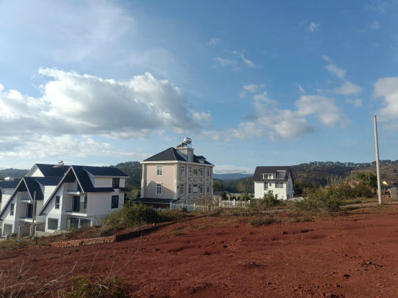 hình ảnh sản phẩm 404