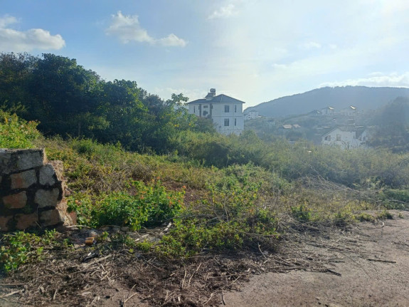 hình ảnh sản phẩm 404