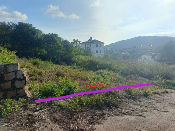 hình ảnh sản phẩm 404