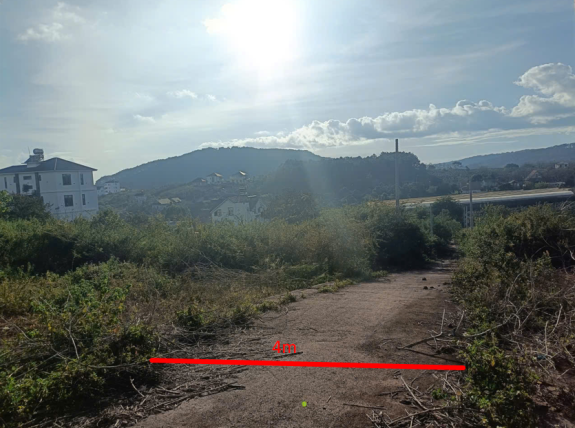 hình ảnh sản phẩm 404