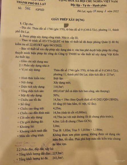 hình ảnh sản phẩm 404