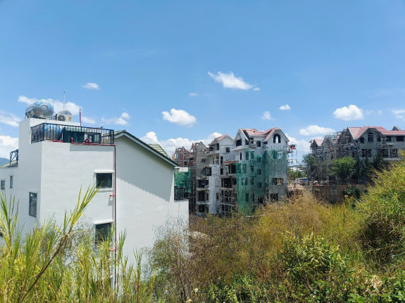 hình ảnh sản phẩm 404